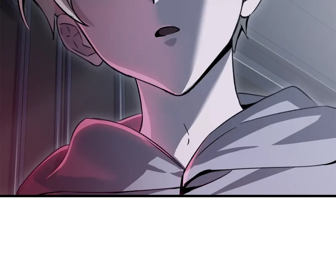 第87话 第一场比赛 第9页