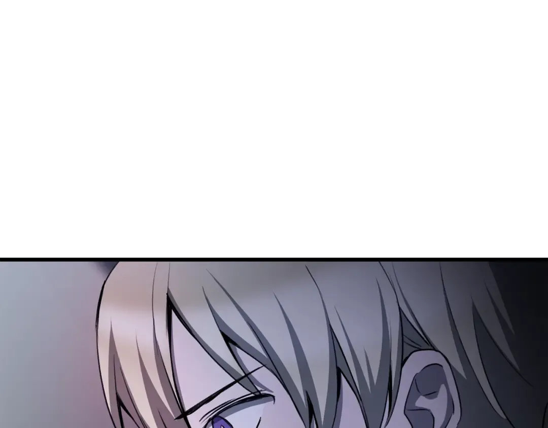 第87话 第一场比赛 第14页