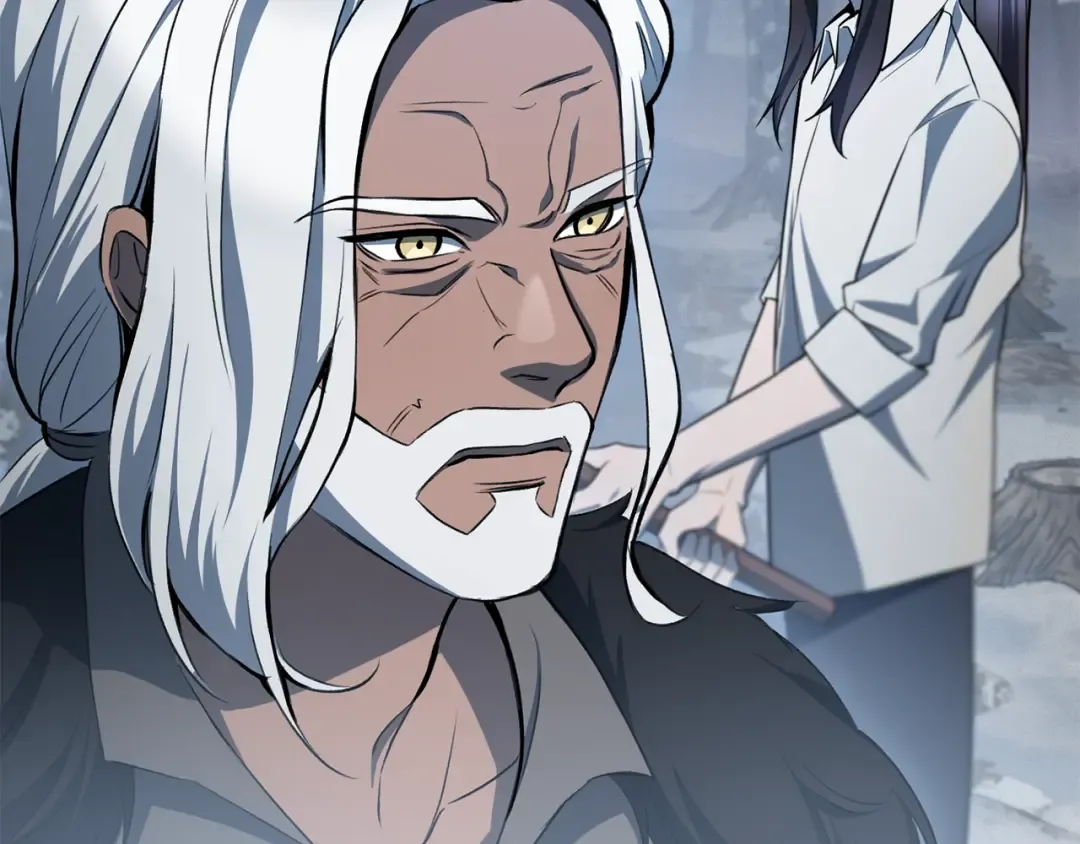 第87话 第一场比赛 第17页