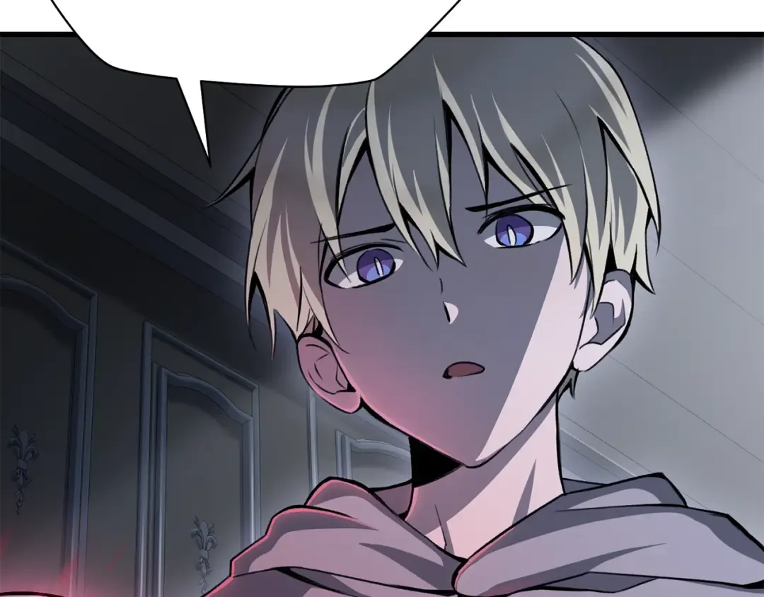 第87话 第一场比赛 第23页