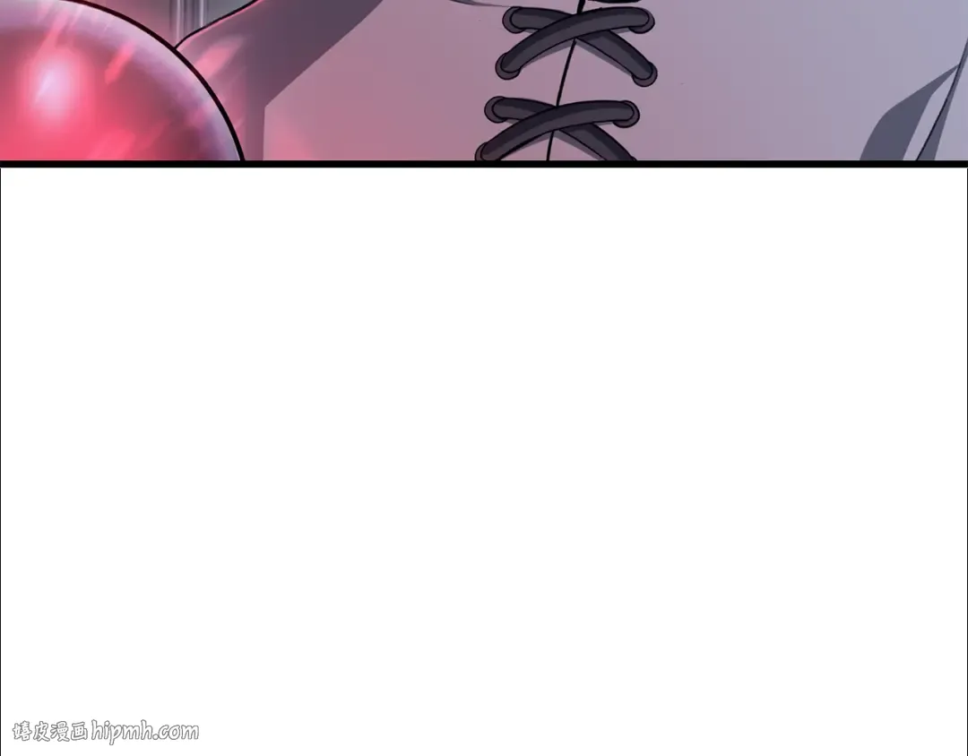 第87话 第一场比赛 第24页