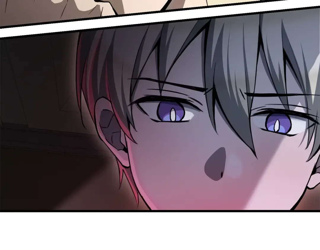 第87话 第一场比赛 第28页