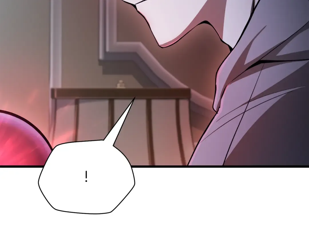 第87话 第一场比赛 第35页