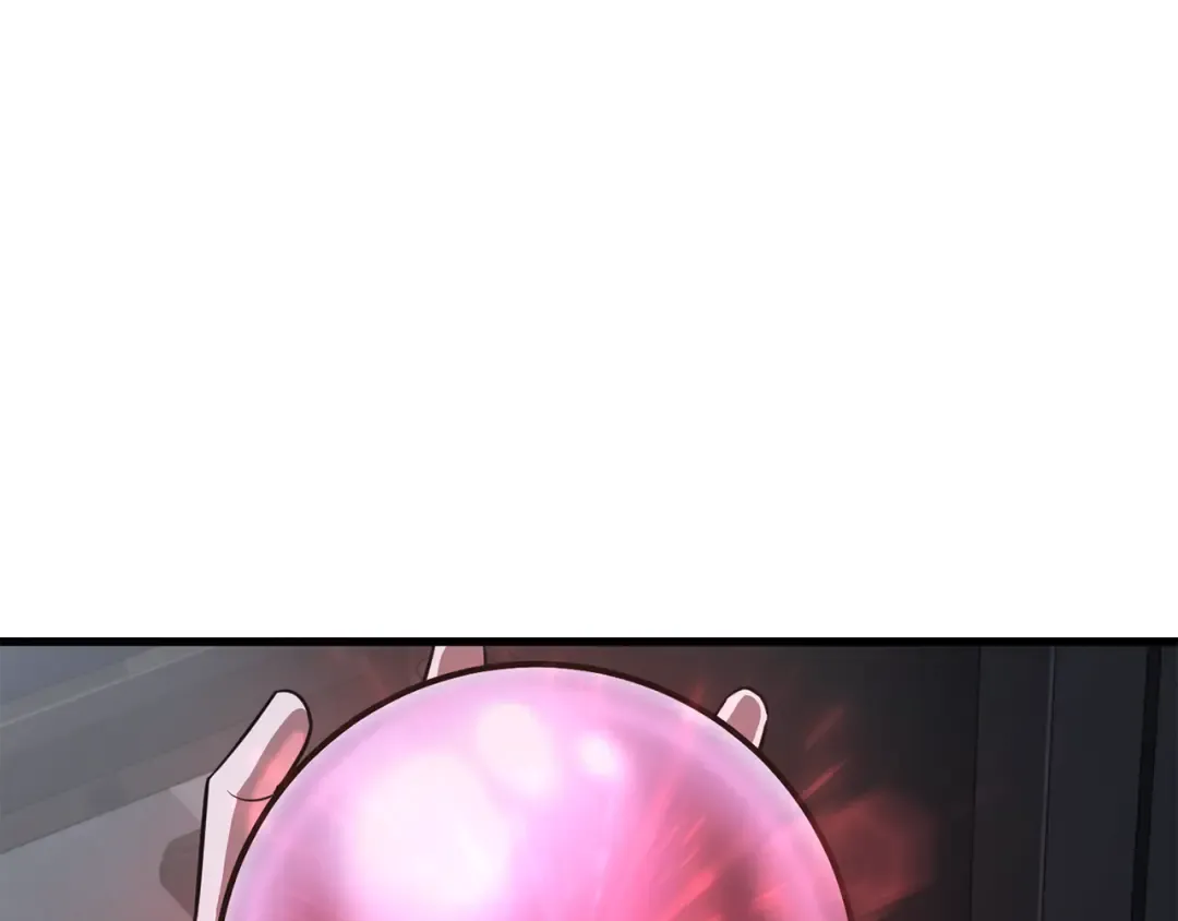 第87话 第一场比赛 第41页