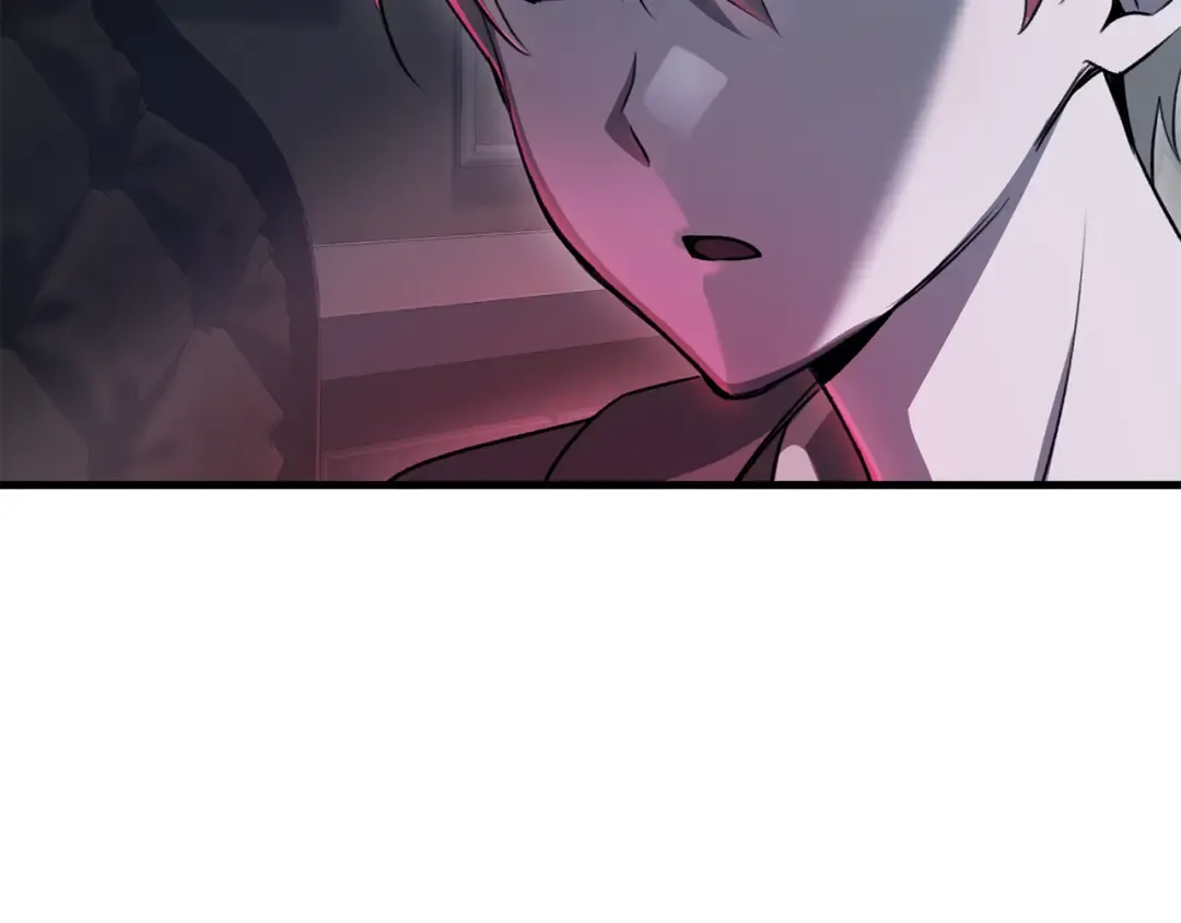 第87话 第一场比赛 第57页