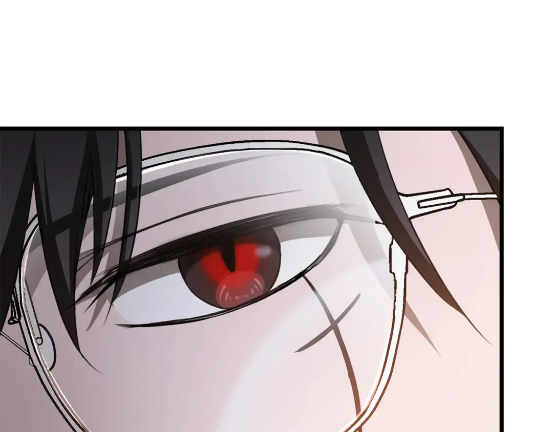 第87话 第一场比赛 第59页