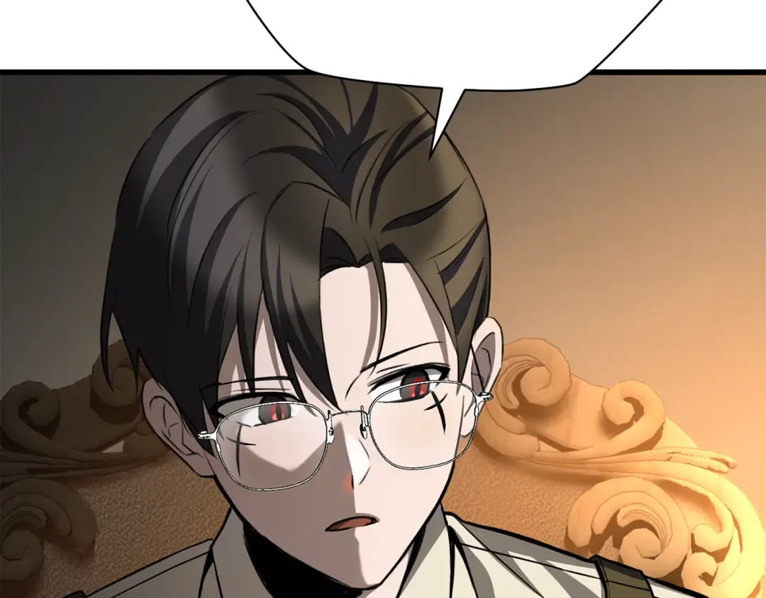 第87话 第一场比赛 第61页