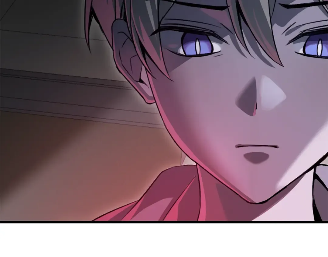 第87话 第一场比赛 第65页