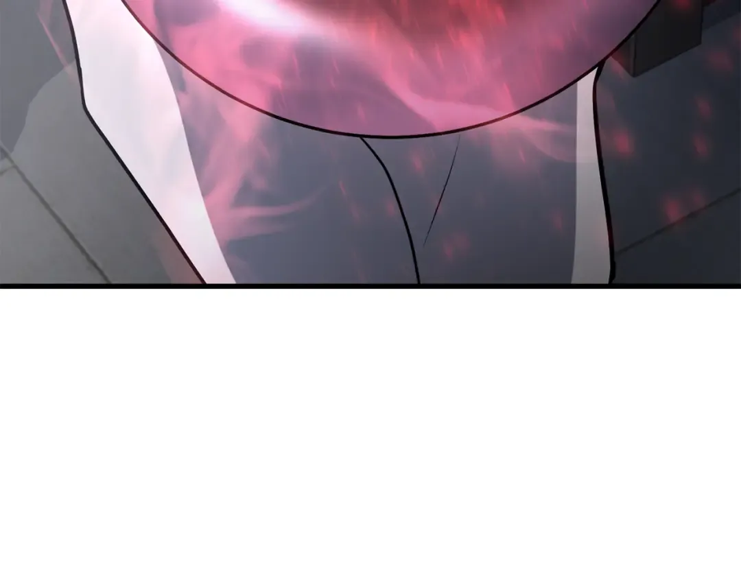 第87话 第一场比赛 第76页