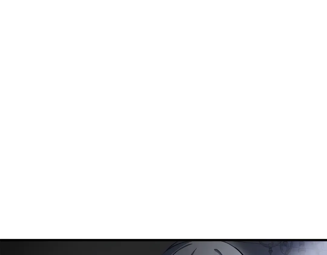 第87话 第一场比赛 第77页