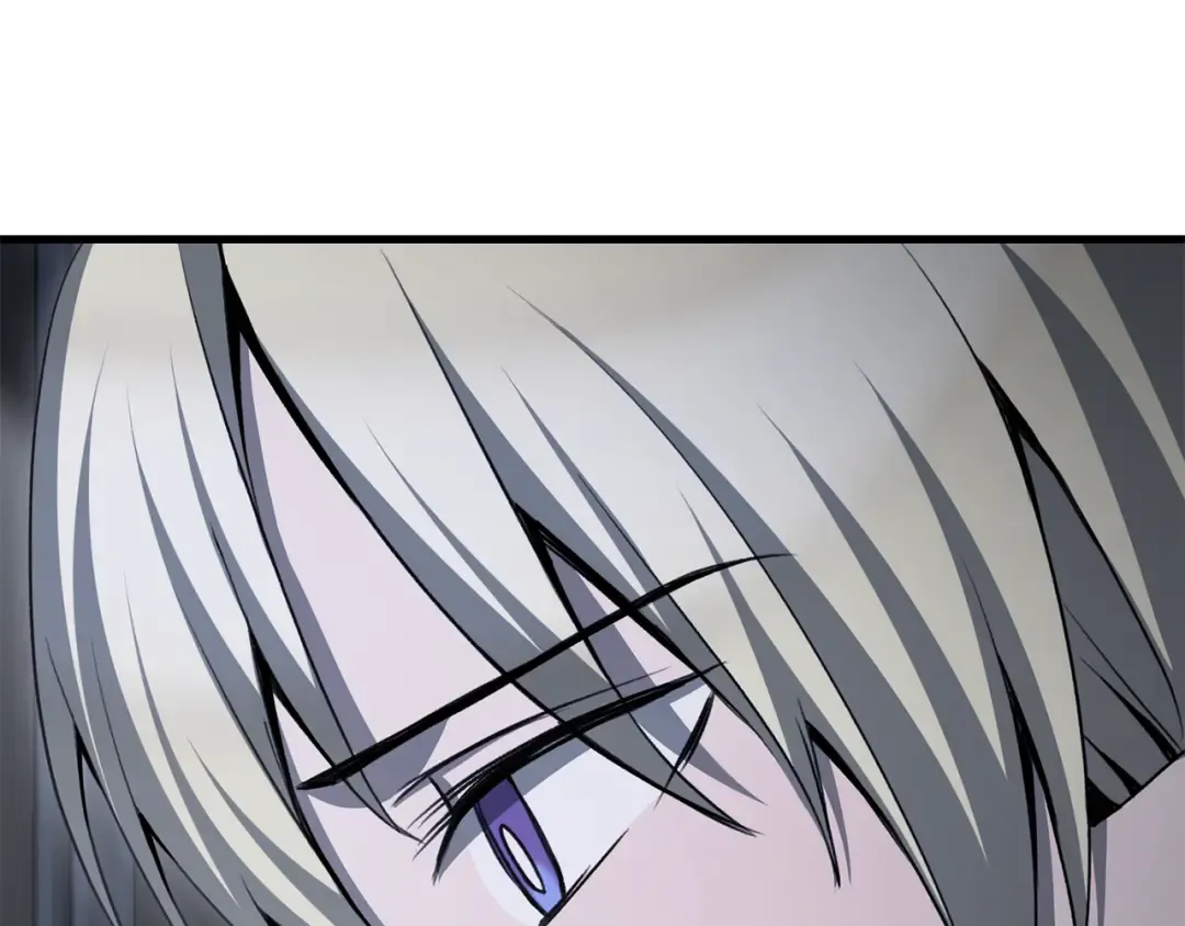第87话 第一场比赛 第90页
