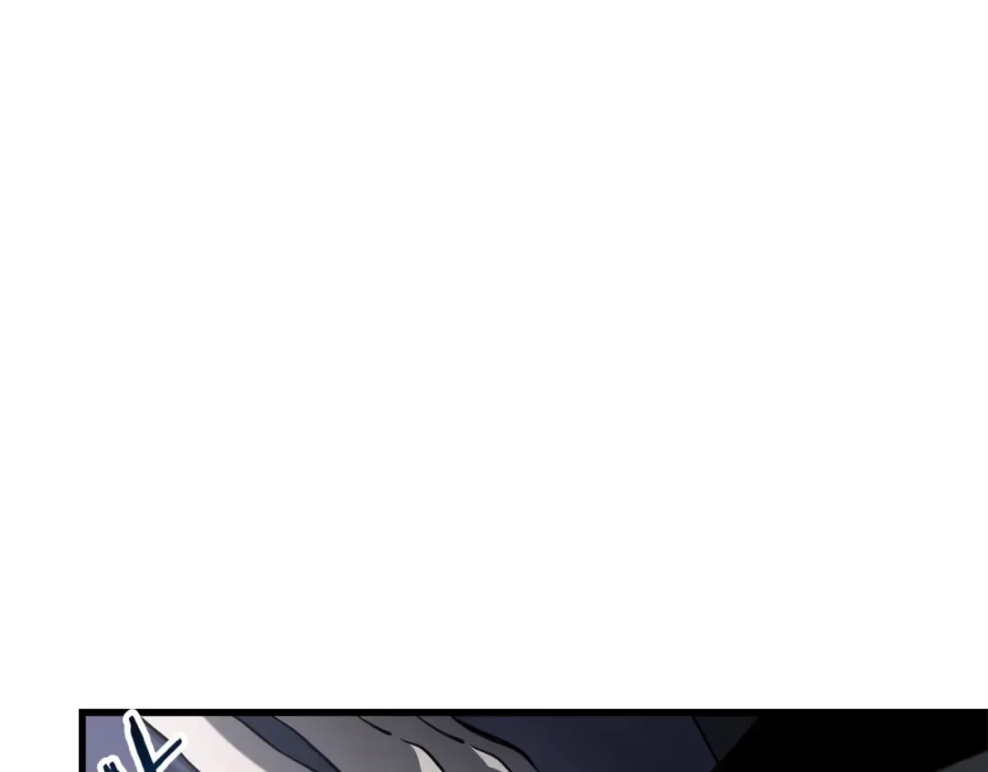 第87话 第一场比赛 第92页