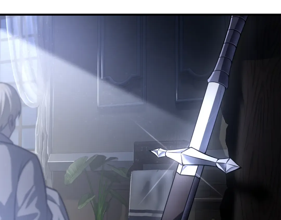 第87话 第一场比赛 第100页