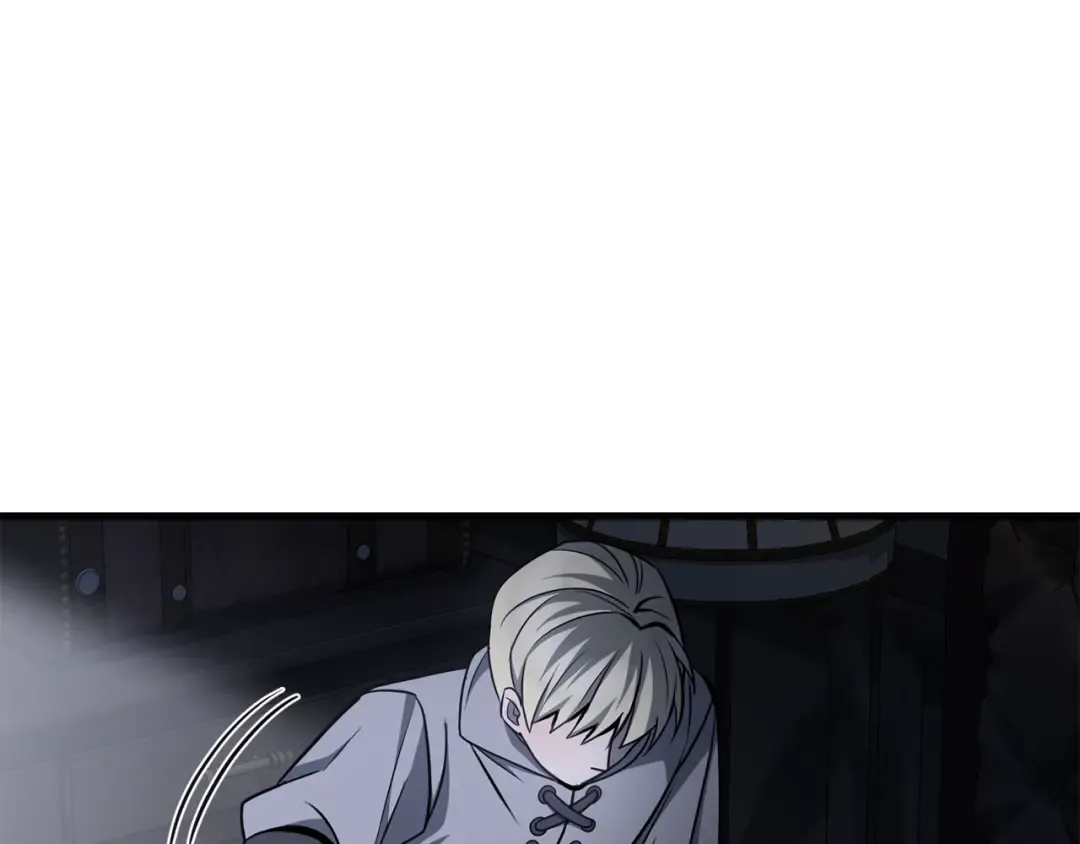 第87话 第一场比赛 第107页