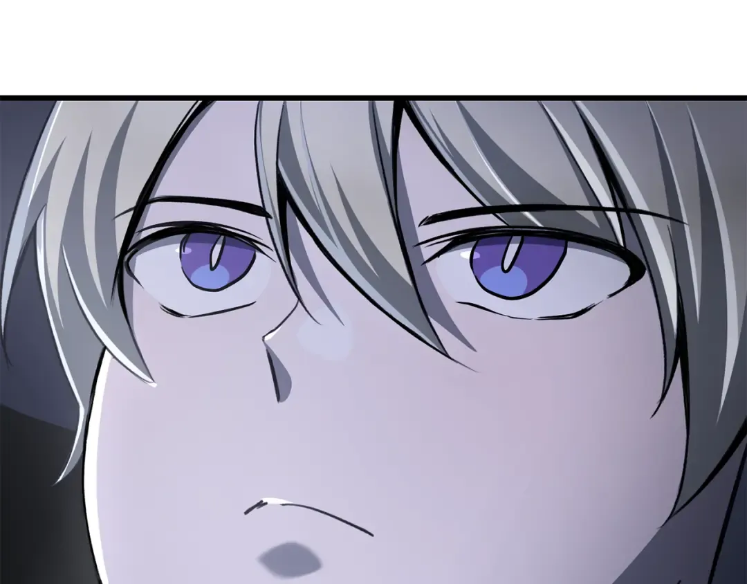 第87话 第一场比赛 第115页