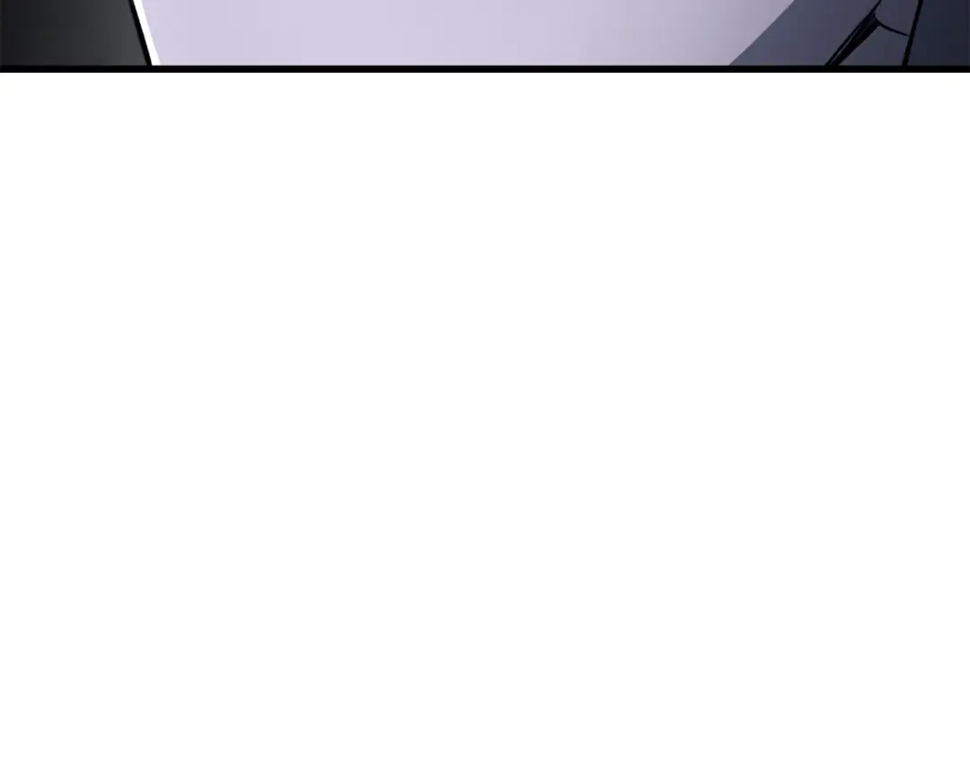 第87话 第一场比赛 第116页