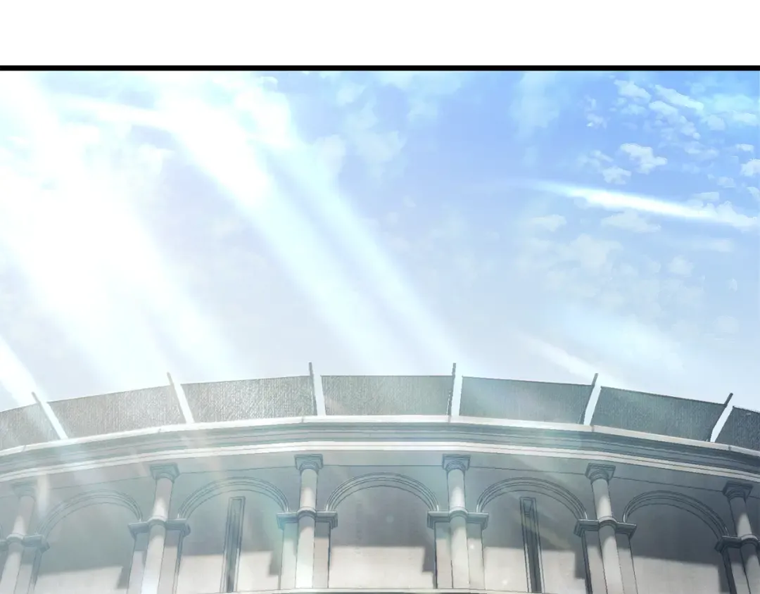 第87话 第一场比赛 第119页