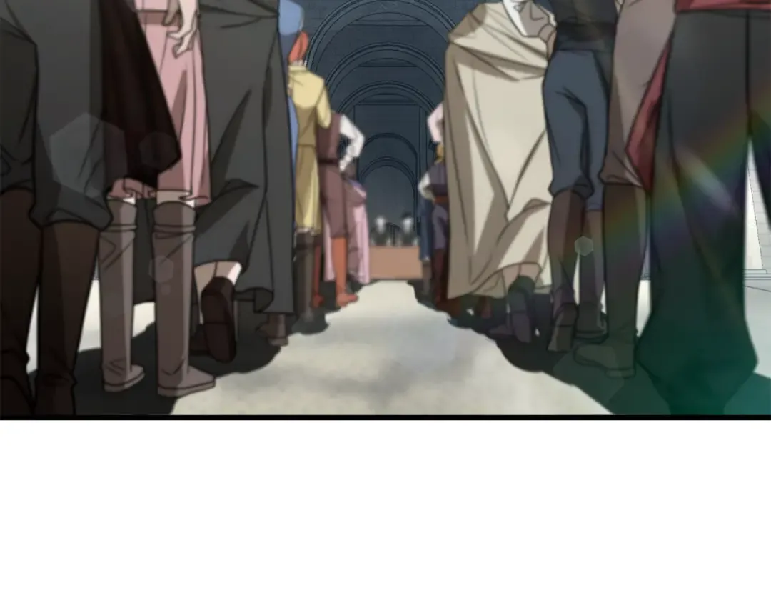 第87话 第一场比赛 第121页