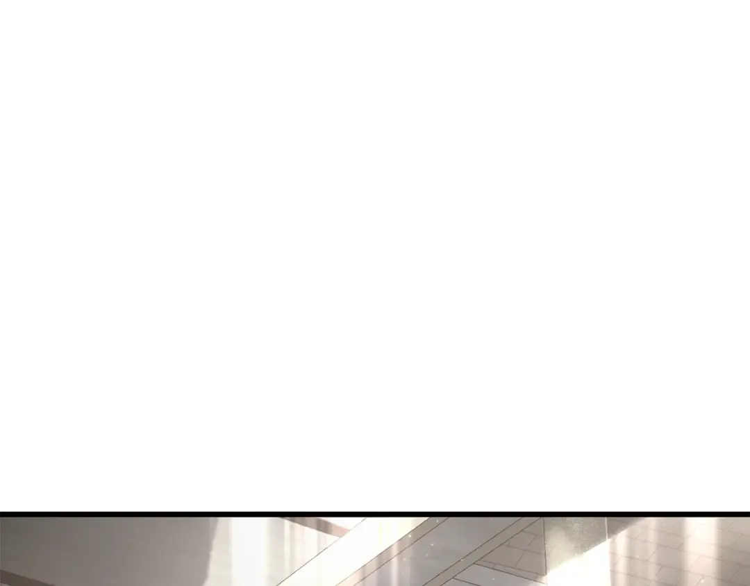 第87话 第一场比赛 第127页