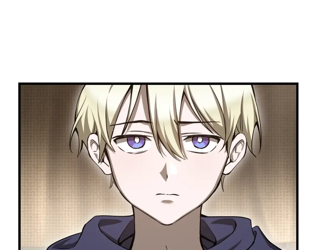 第87话 第一场比赛 第139页