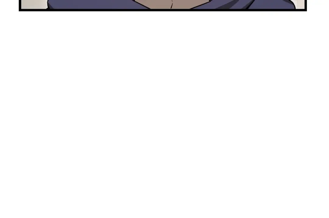 第87话 第一场比赛 第140页