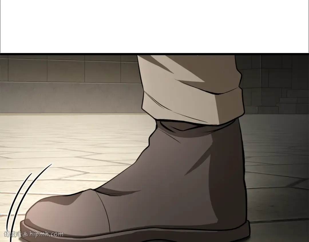 第87话 第一场比赛 第144页