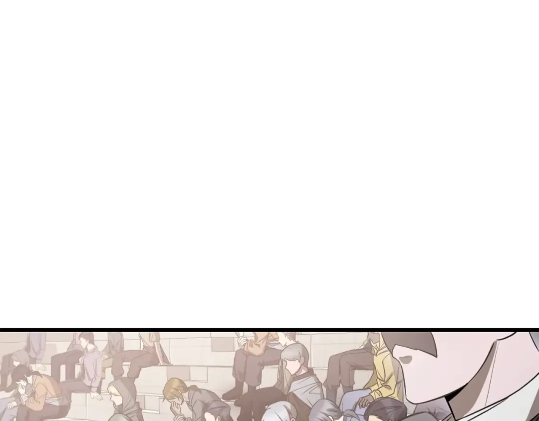 第87话 第一场比赛 第159页
