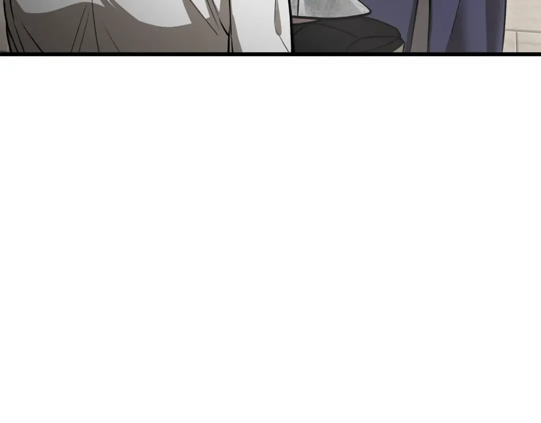 第87话 第一场比赛 第163页