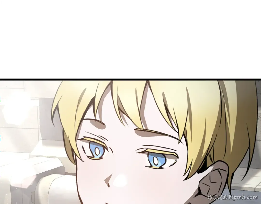 第87话 第一场比赛 第176页
