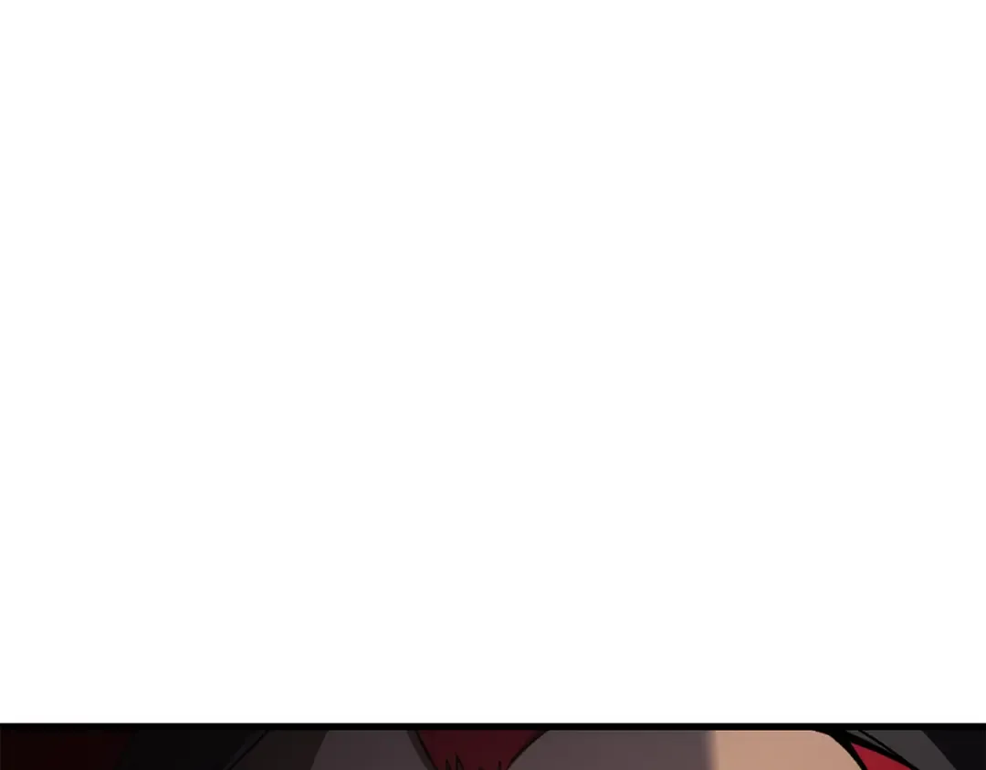 第87话 第一场比赛 第202页