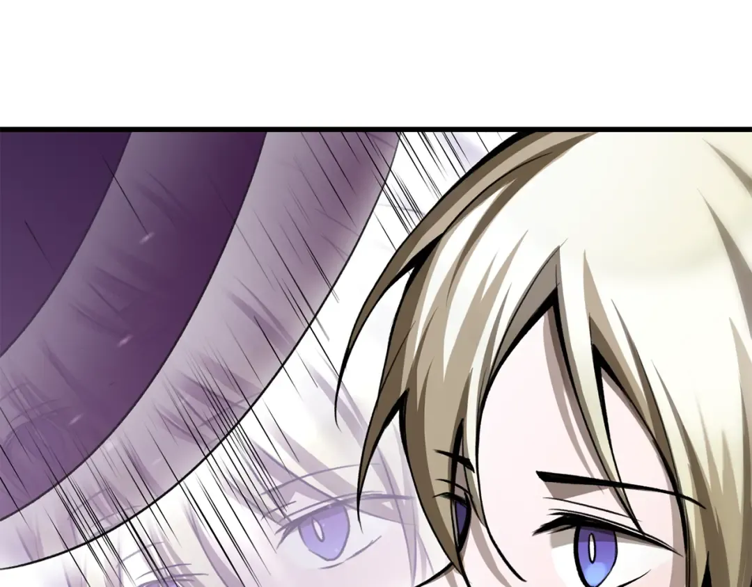 第87话 第一场比赛 第212页