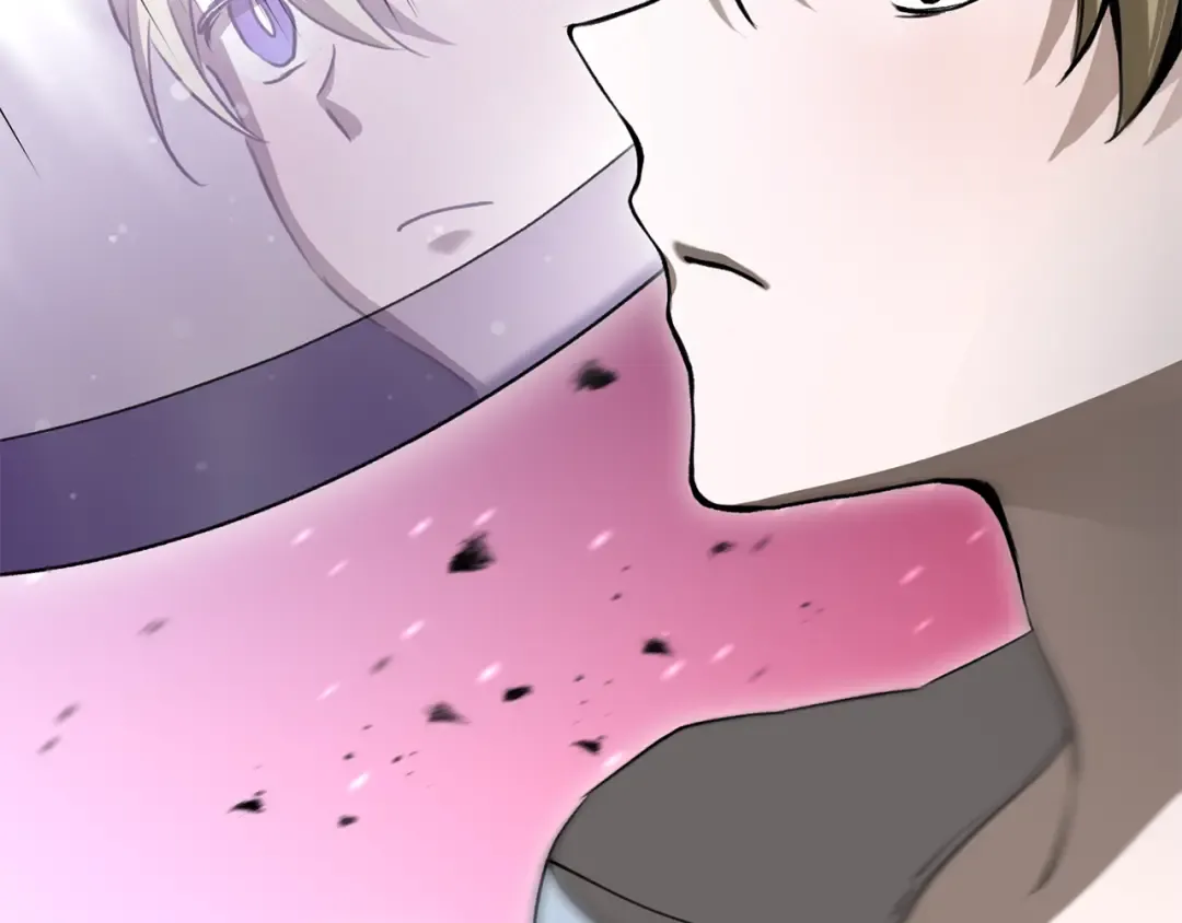 第87话 第一场比赛 第213页