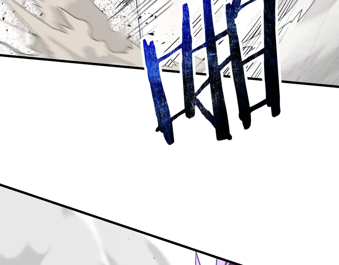 第87话 第一场比赛 第218页