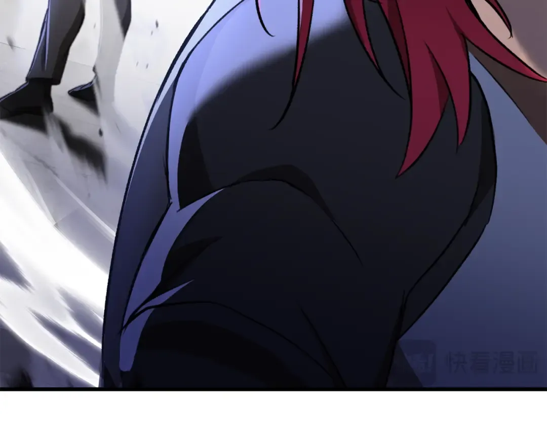 第87话 第一场比赛 第220页