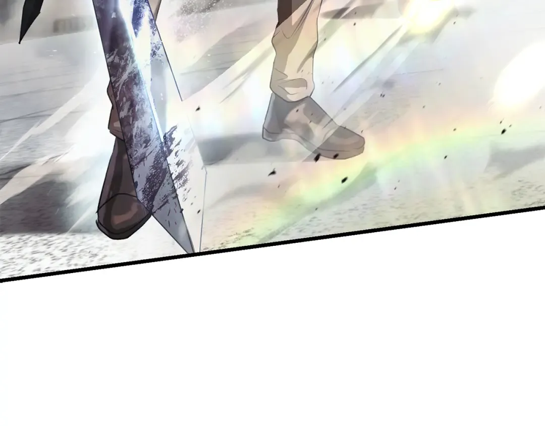 第87话 第一场比赛 第225页