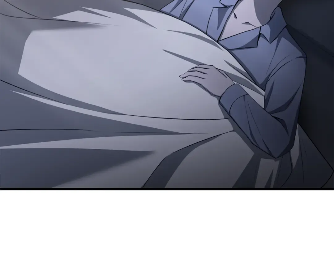 第88话 谁是叛徒 第49页