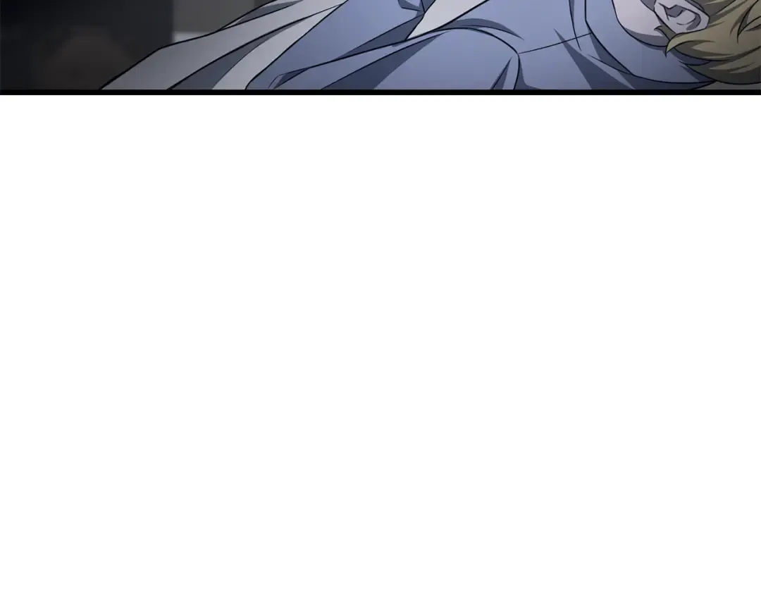 第88话 谁是叛徒 第53页