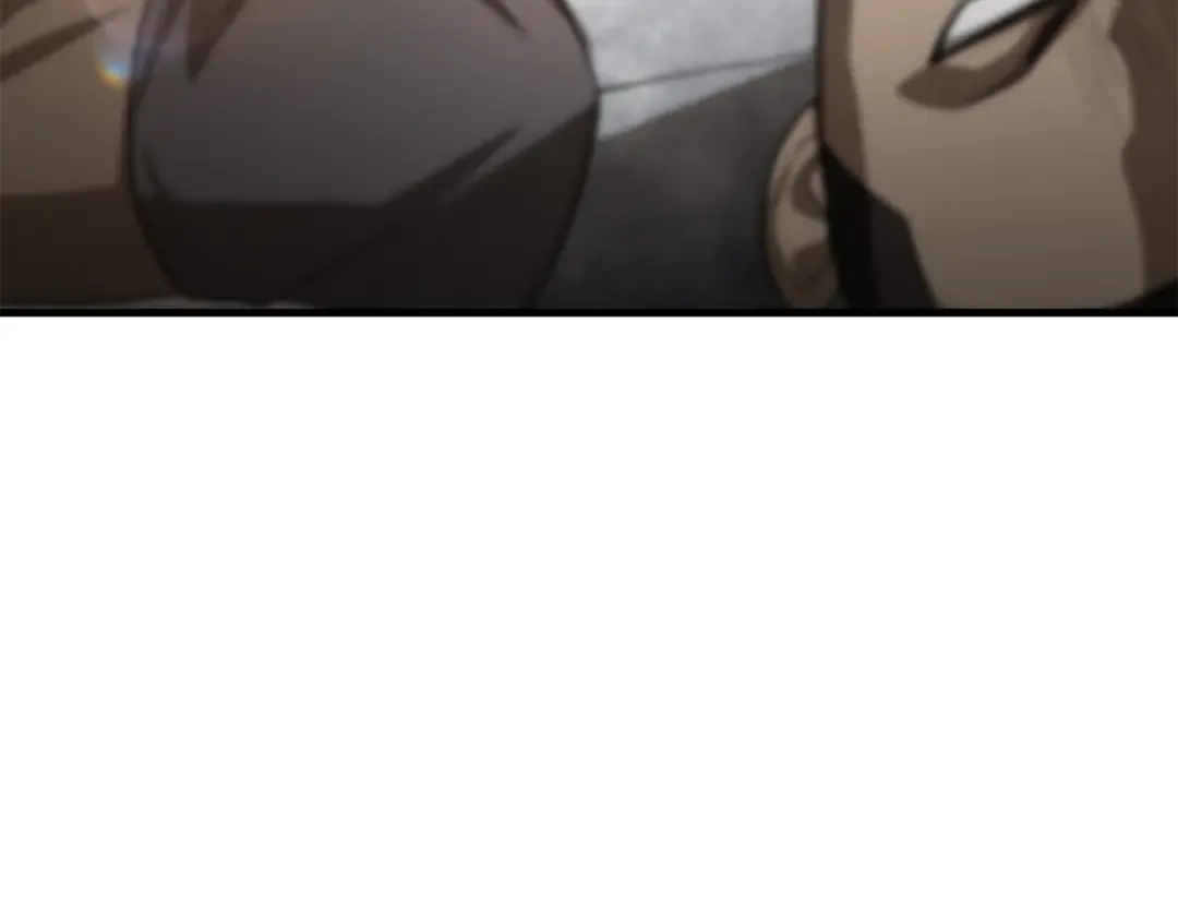 第88话 谁是叛徒 第134页