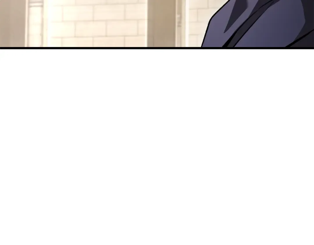 第88话 谁是叛徒 第150页