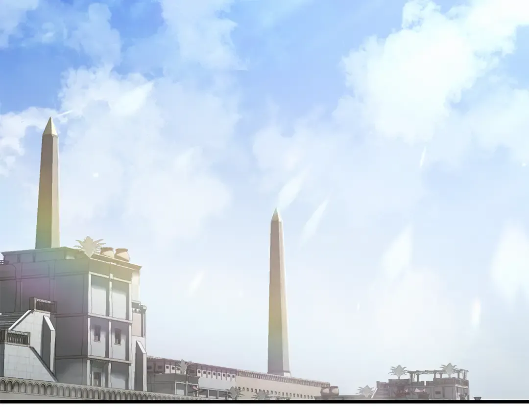 第88话 谁是叛徒 第153页