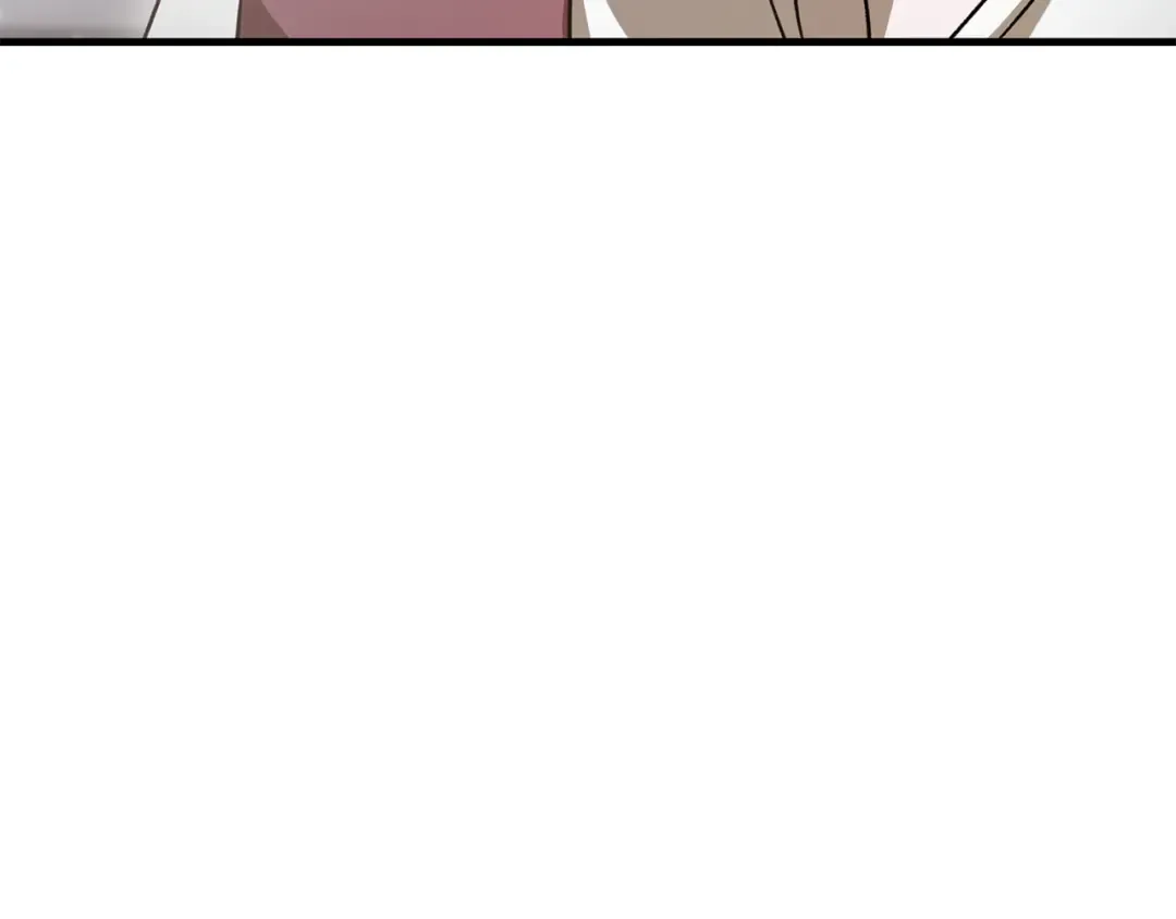 第88话 谁是叛徒 第164页