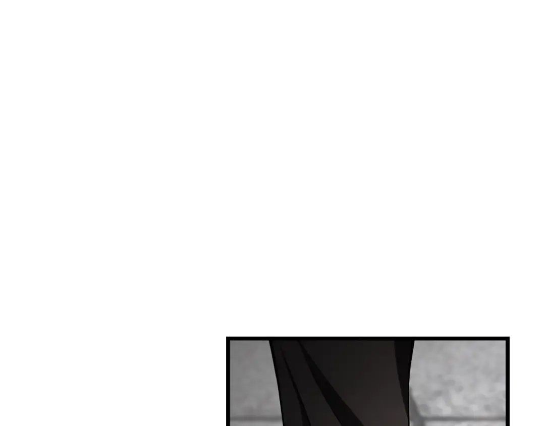 第88话 谁是叛徒 第177页