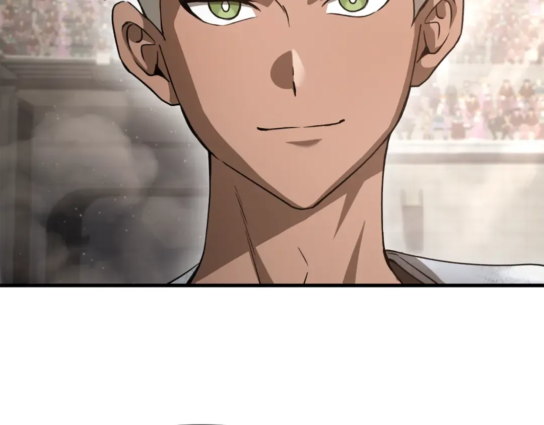 第88话 谁是叛徒 第195页