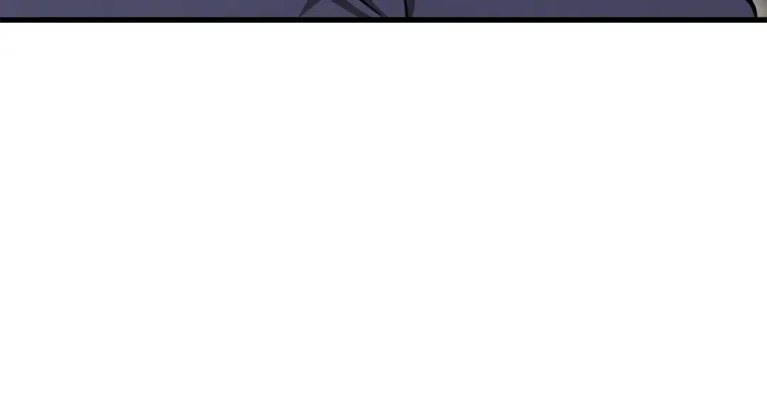 第88话 谁是叛徒 第247页