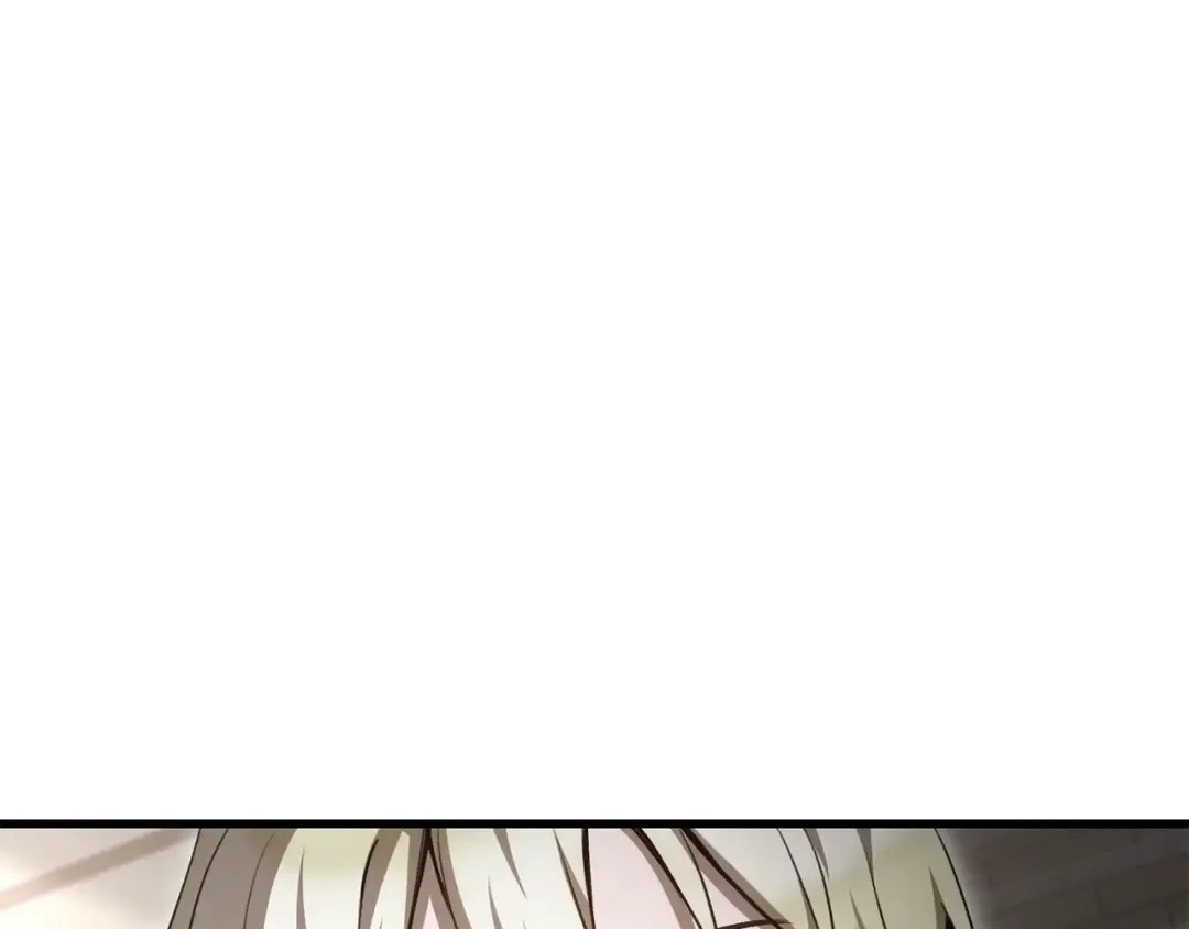 第89话 我不会让你得逞的 第15页