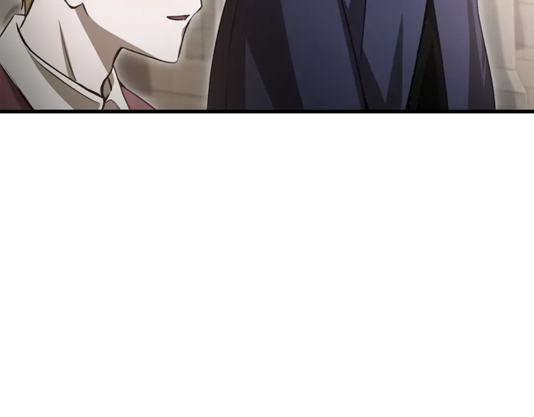 第89话 我不会让你得逞的 第31页