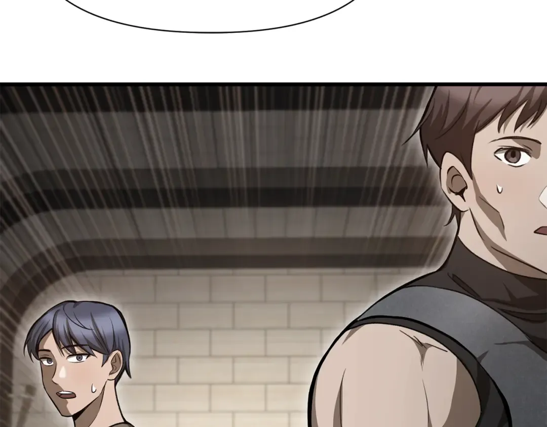 第89话 我不会让你得逞的 第65页