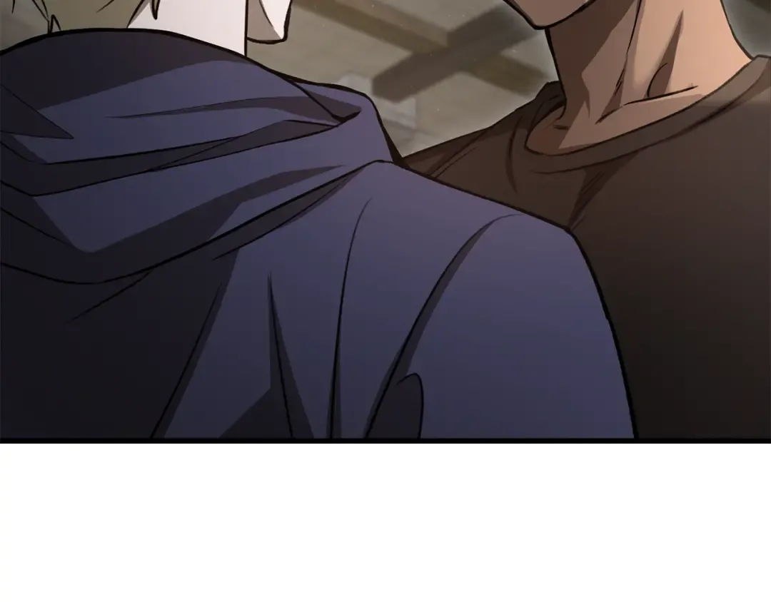 第89话 我不会让你得逞的 第101页