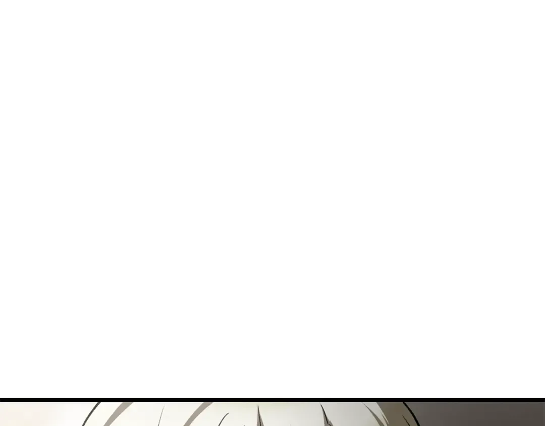 第89话 我不会让你得逞的 第134页