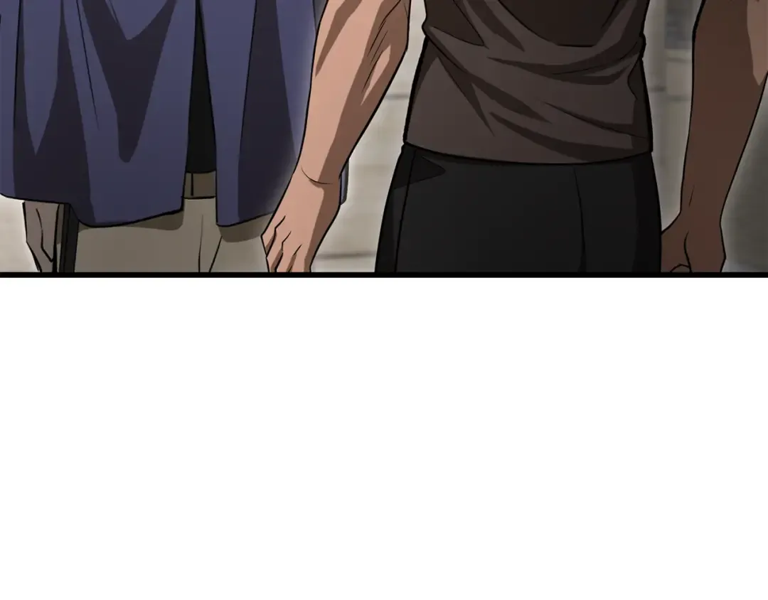 第89话 我不会让你得逞的 第149页